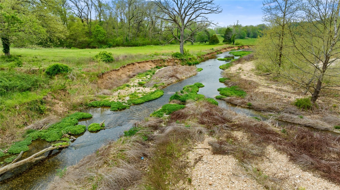 19-20-32 Rural - Residential
