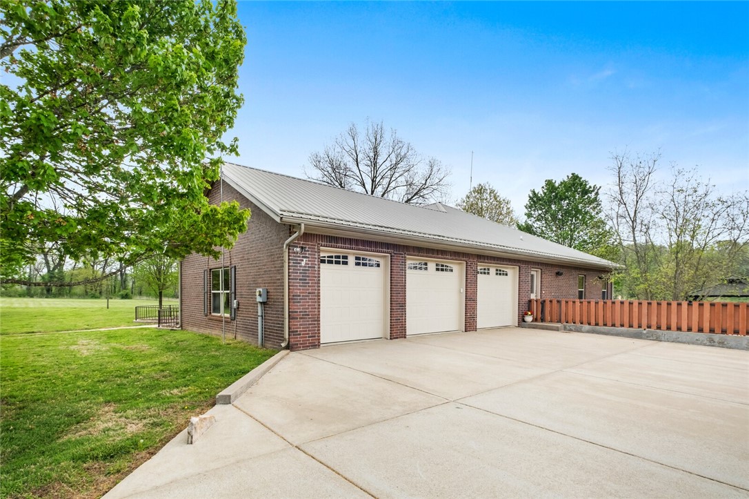 19-20-32 Rural - Residential