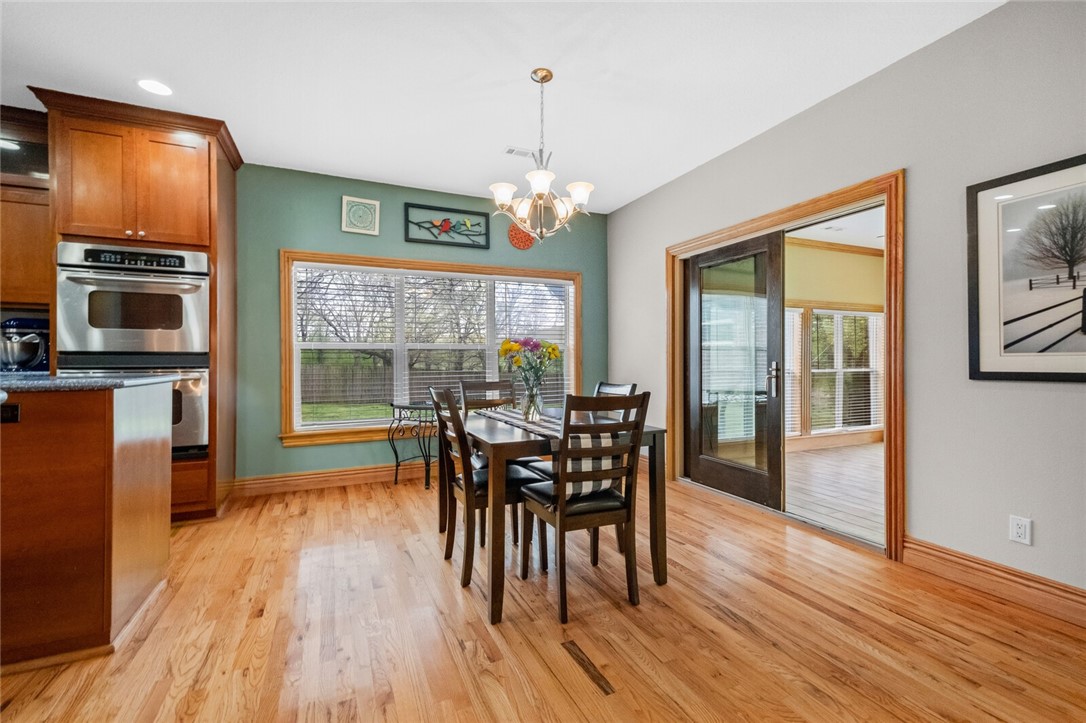 19-20-32 Rural - Residential