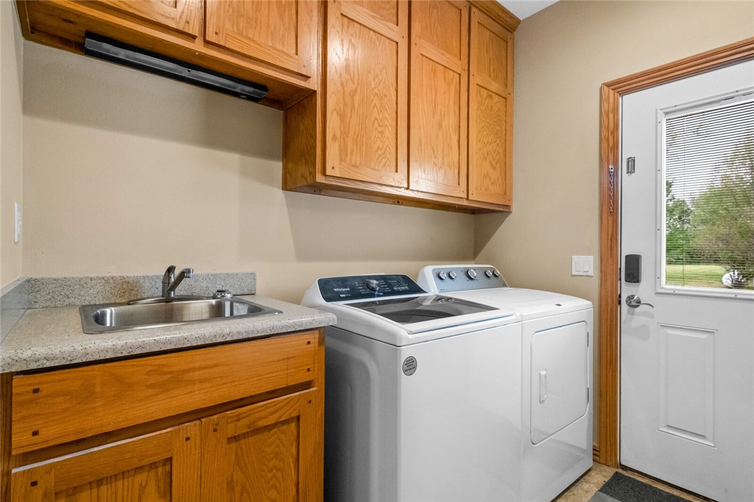 19-20-32 Rural - Residential