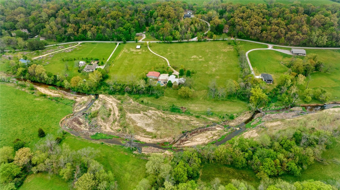 19-20-32 Rural - Residential