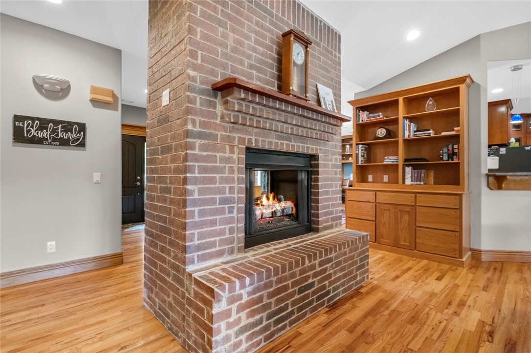 19-20-32 Rural - Residential