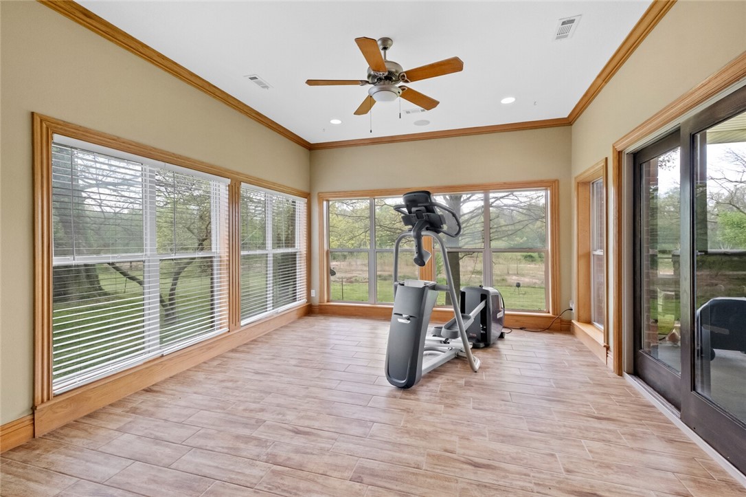 19-20-32 Rural - Residential