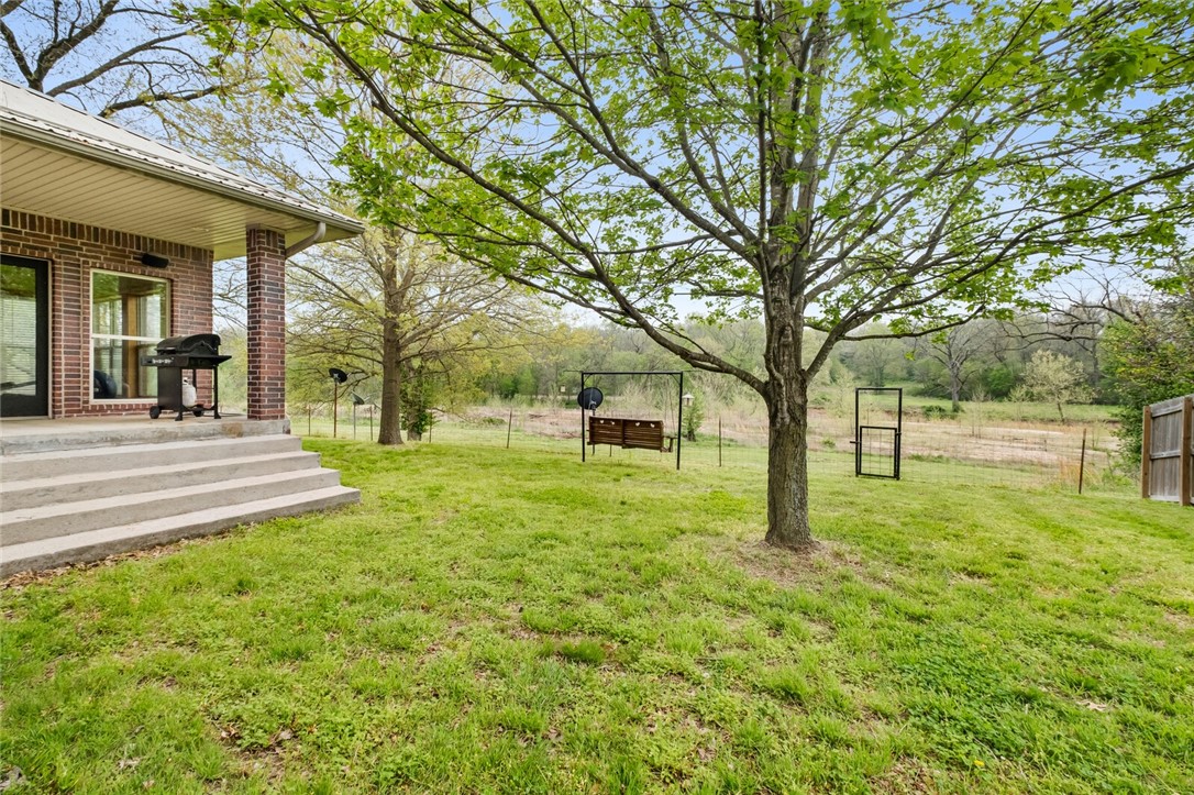 19-20-32 Rural - Residential