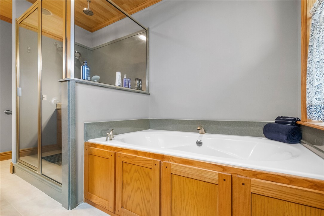 19-20-32 Rural - Residential