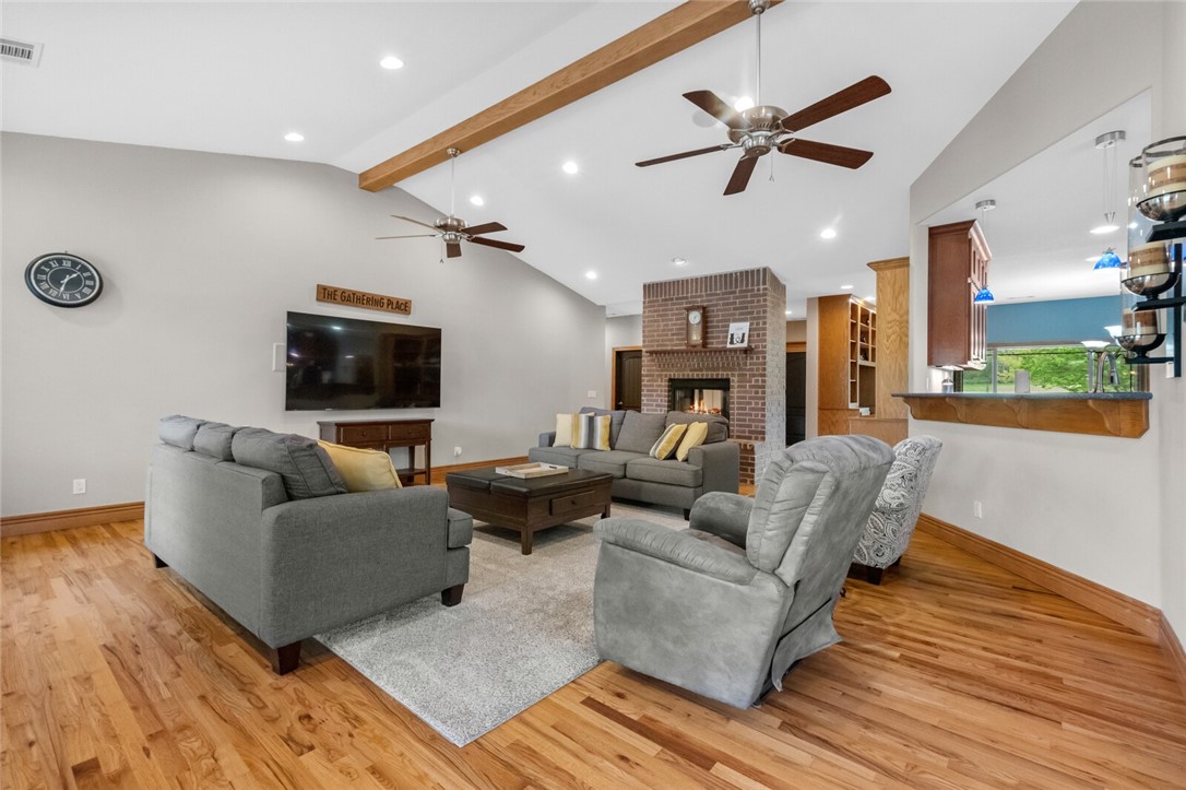 19-20-32 Rural - Residential