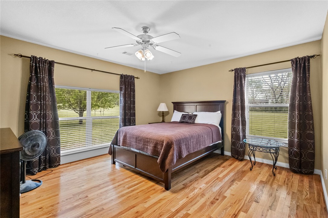 19-20-32 Rural - Residential