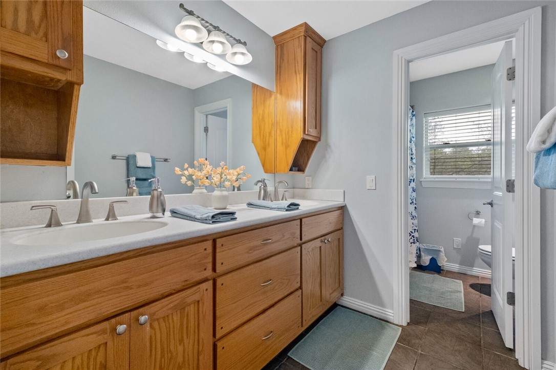 19-20-32 Rural - Residential