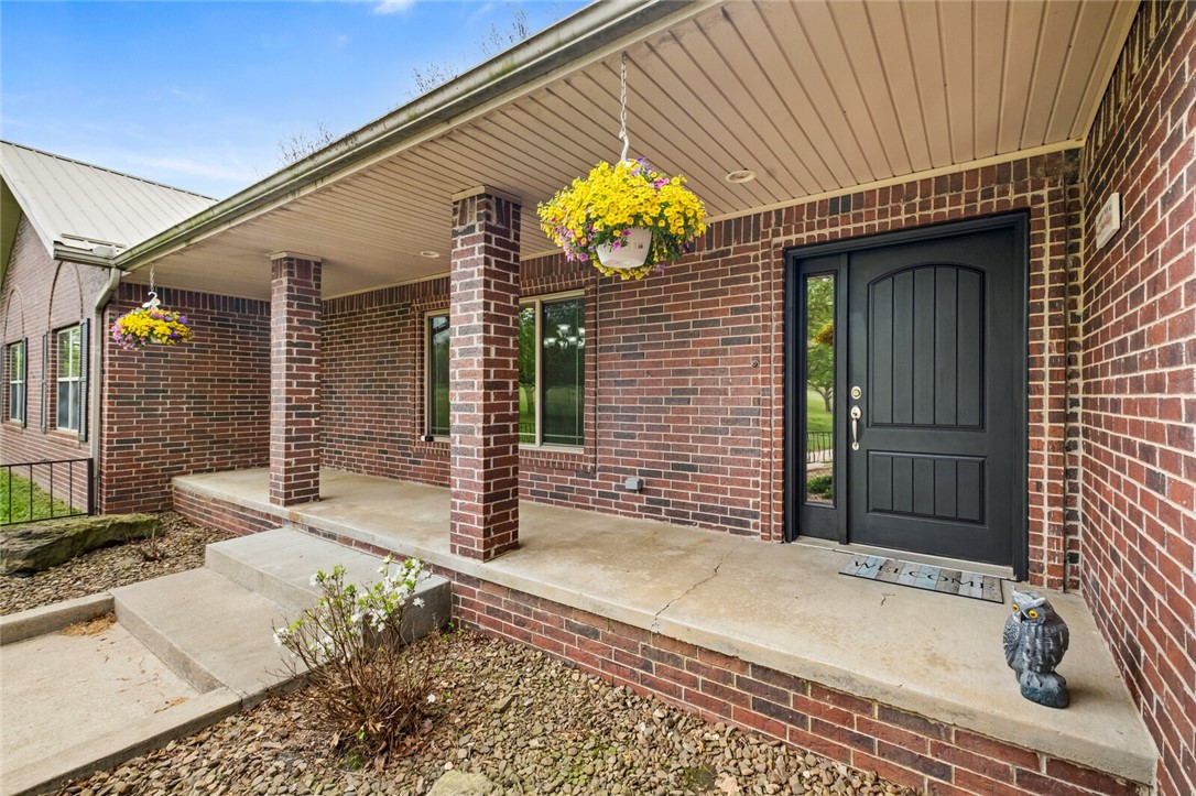 19-20-32 Rural - Residential