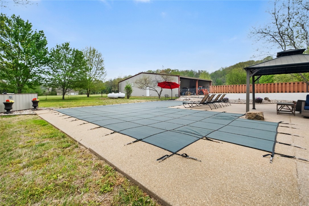 19-20-32 Rural - Residential