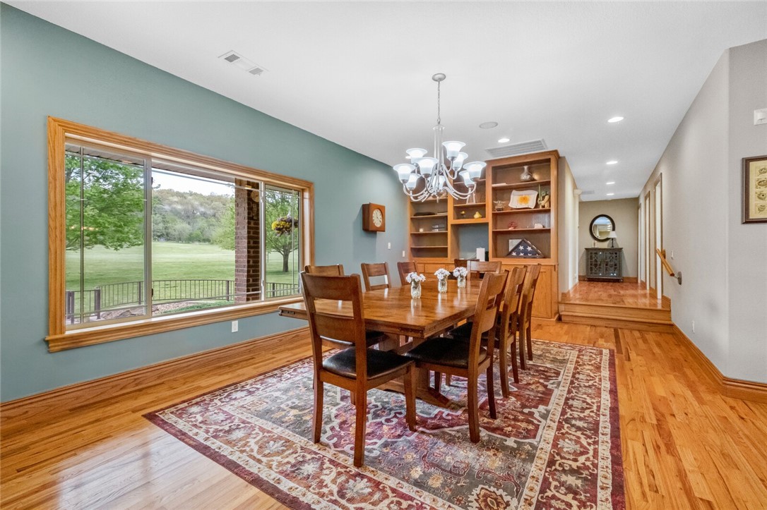 19-20-32 Rural - Residential