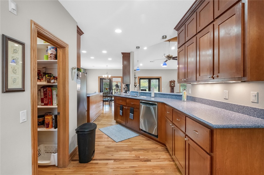 19-20-32 Rural - Residential