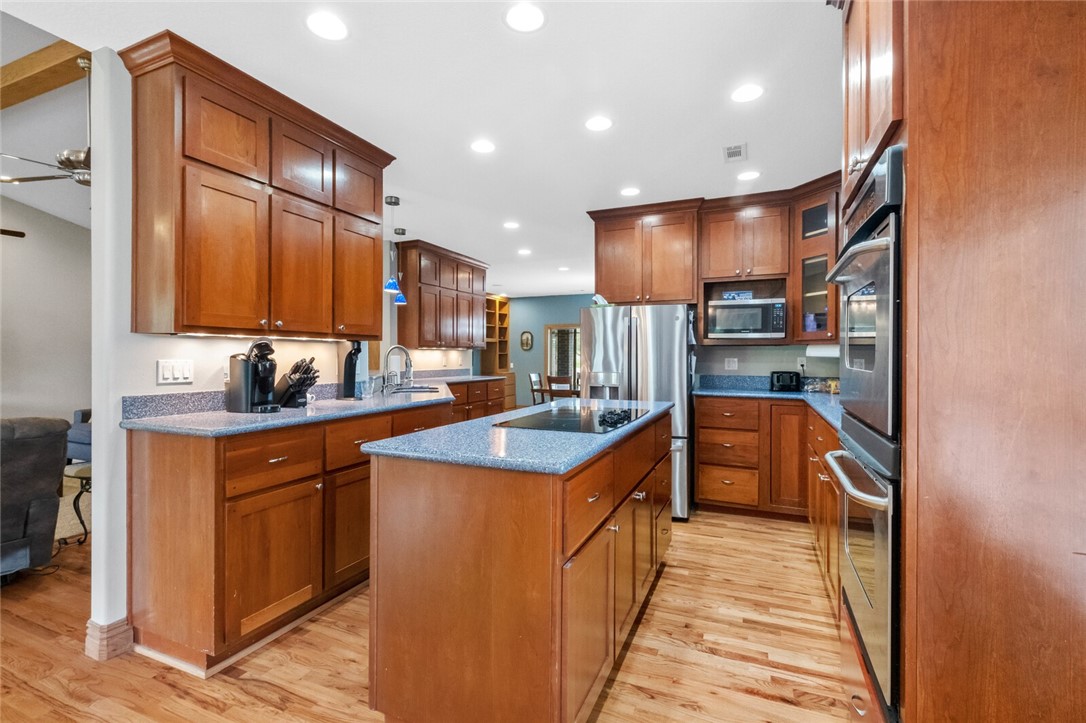 19-20-32 Rural - Residential