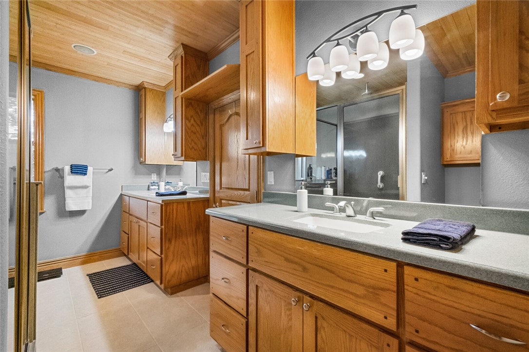 19-20-32 Rural - Residential