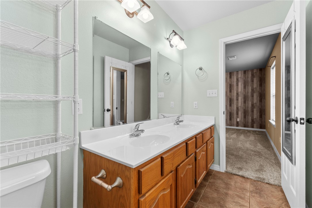 Roy Acres Estates Ph Ii - Residential