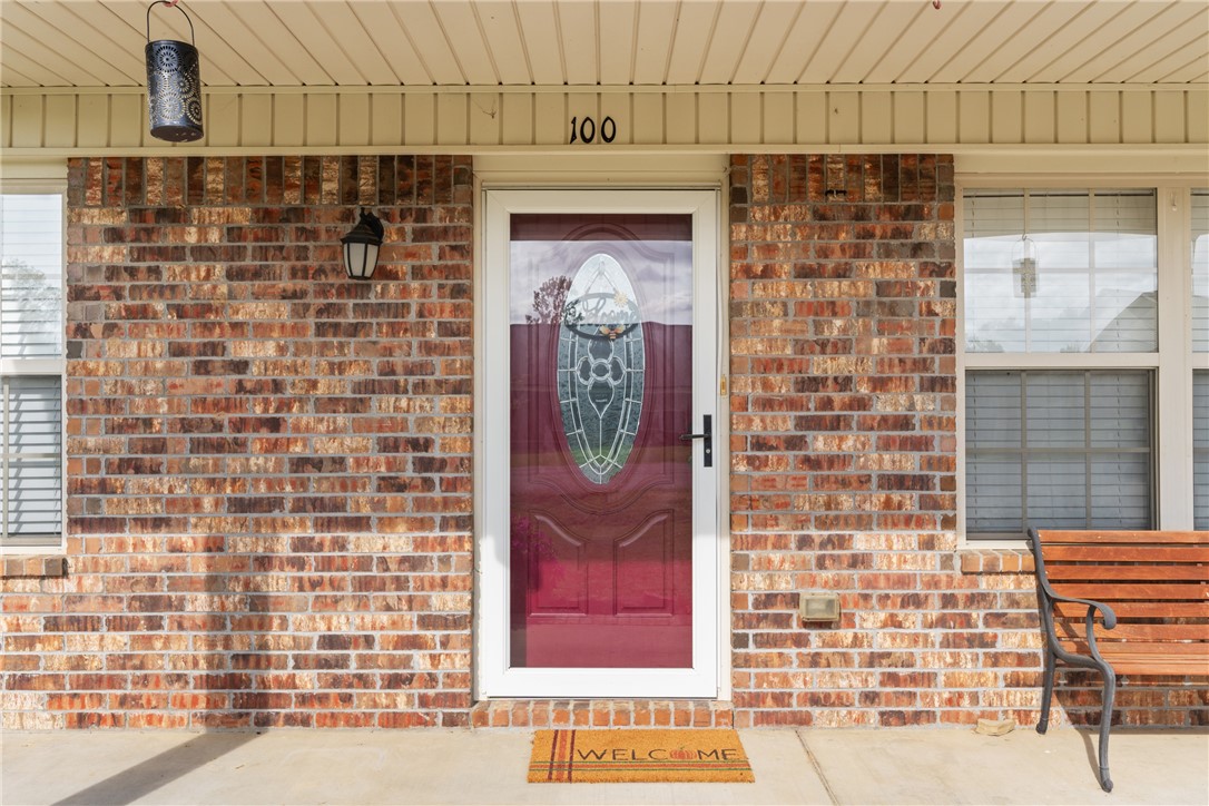Roy Acres Estates Ph Ii - Residential