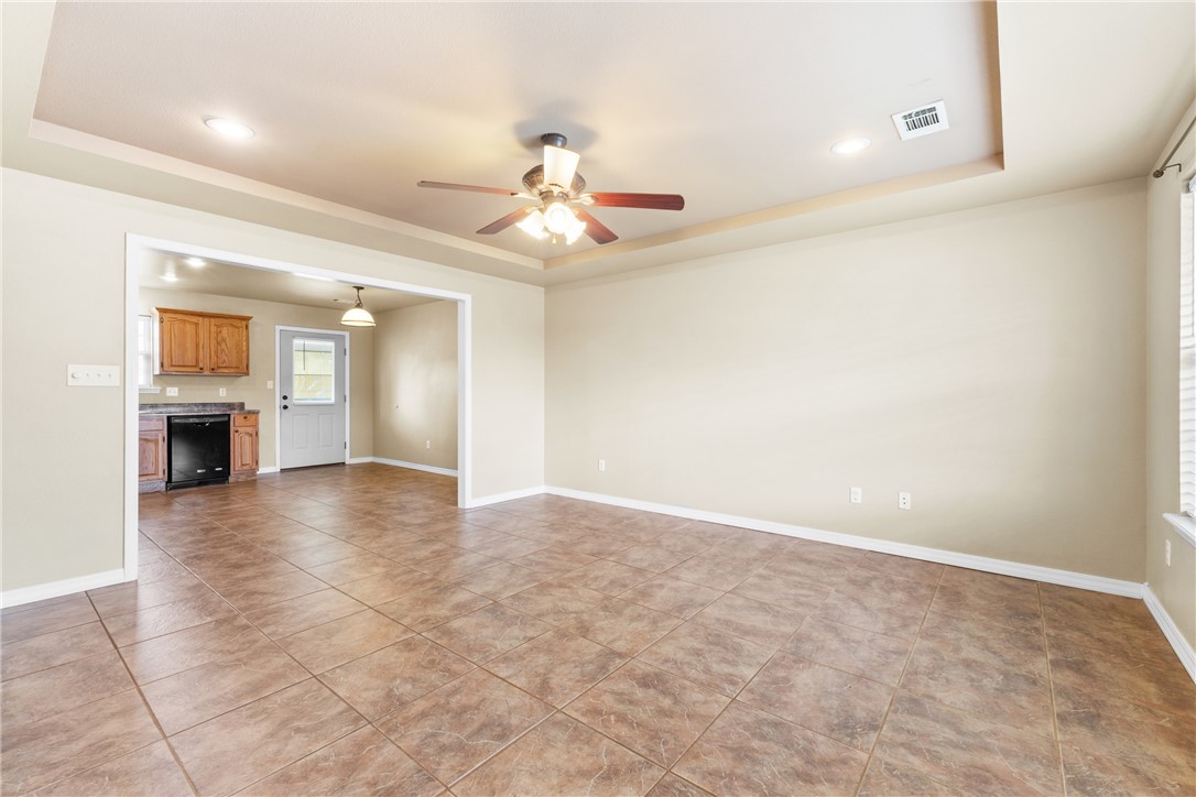 Roy Acres Estates Ph Ii - Residential