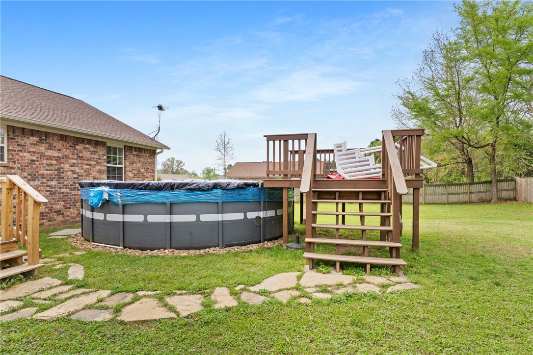 Roy Acres Estates Ph Ii - Residential
