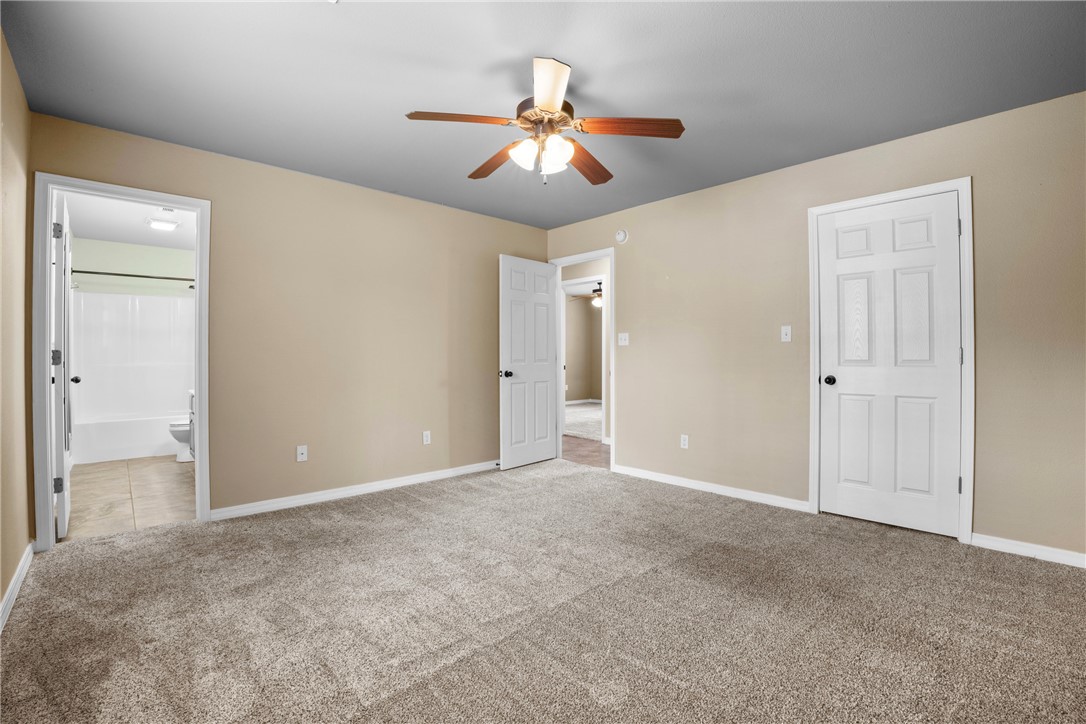 Roy Acres Estates Ph Ii - Residential