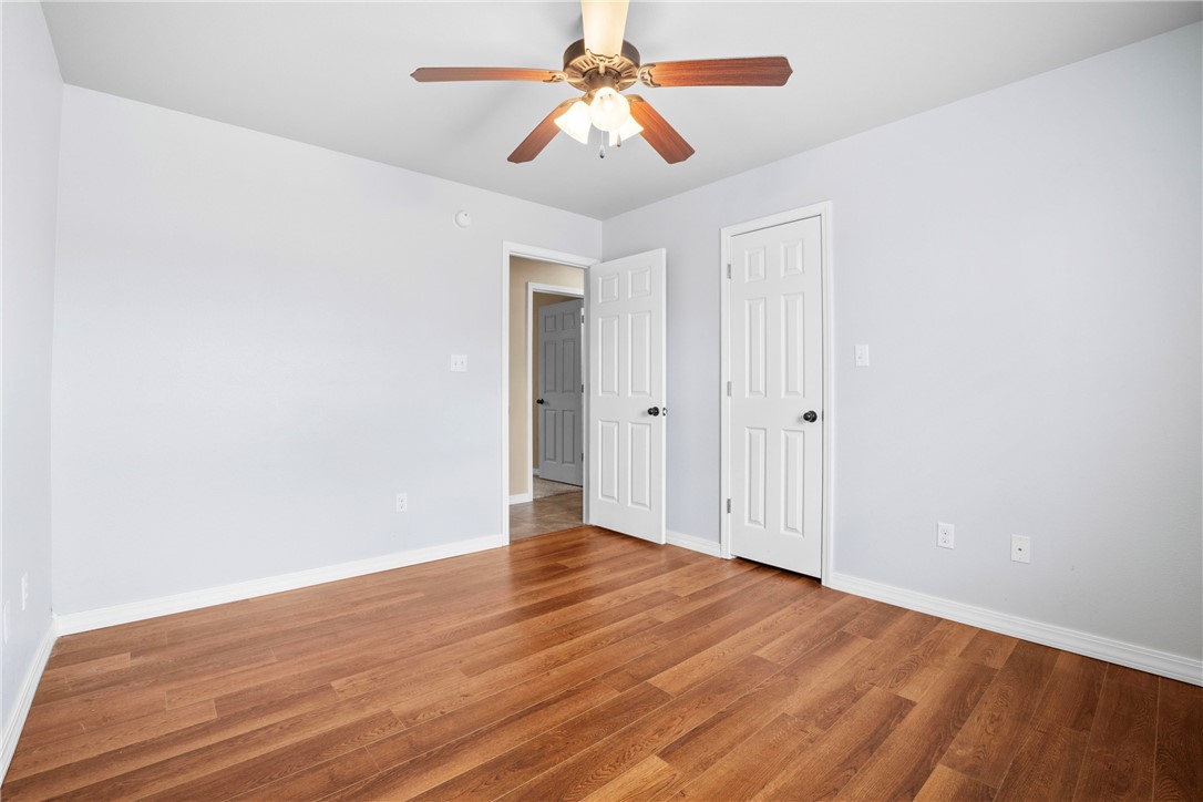 Roy Acres Estates Ph Ii - Residential