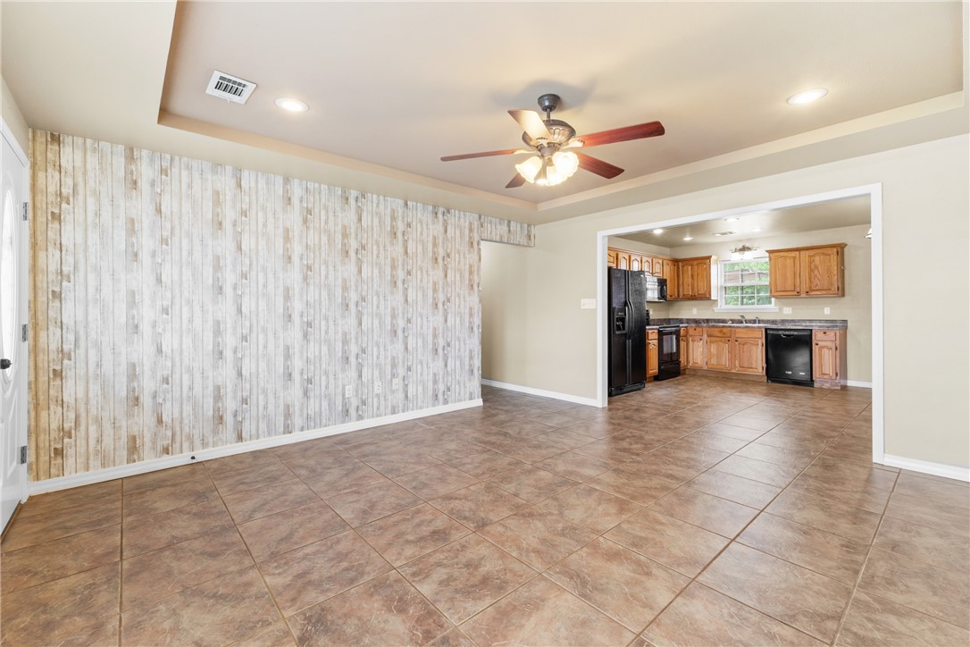 Roy Acres Estates Ph Ii - Residential