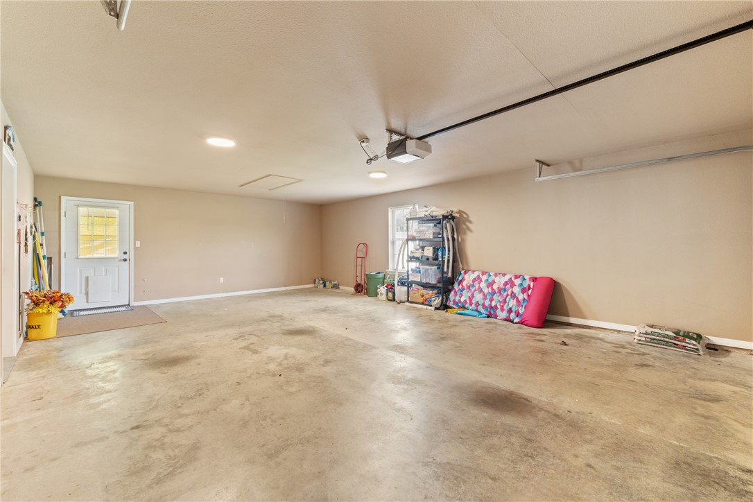 Roy Acres Estates Ph Ii - Residential