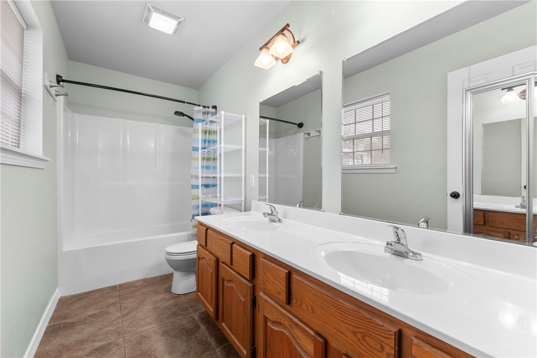 Roy Acres Estates Ph Ii - Residential