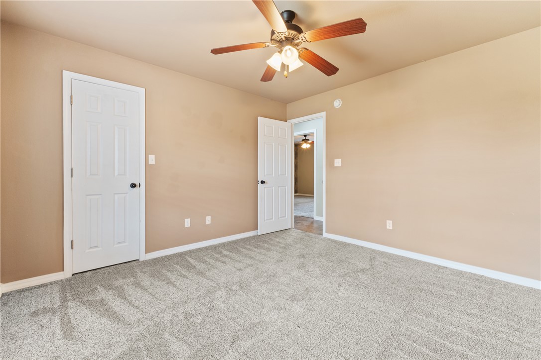 Roy Acres Estates Ph Ii - Residential