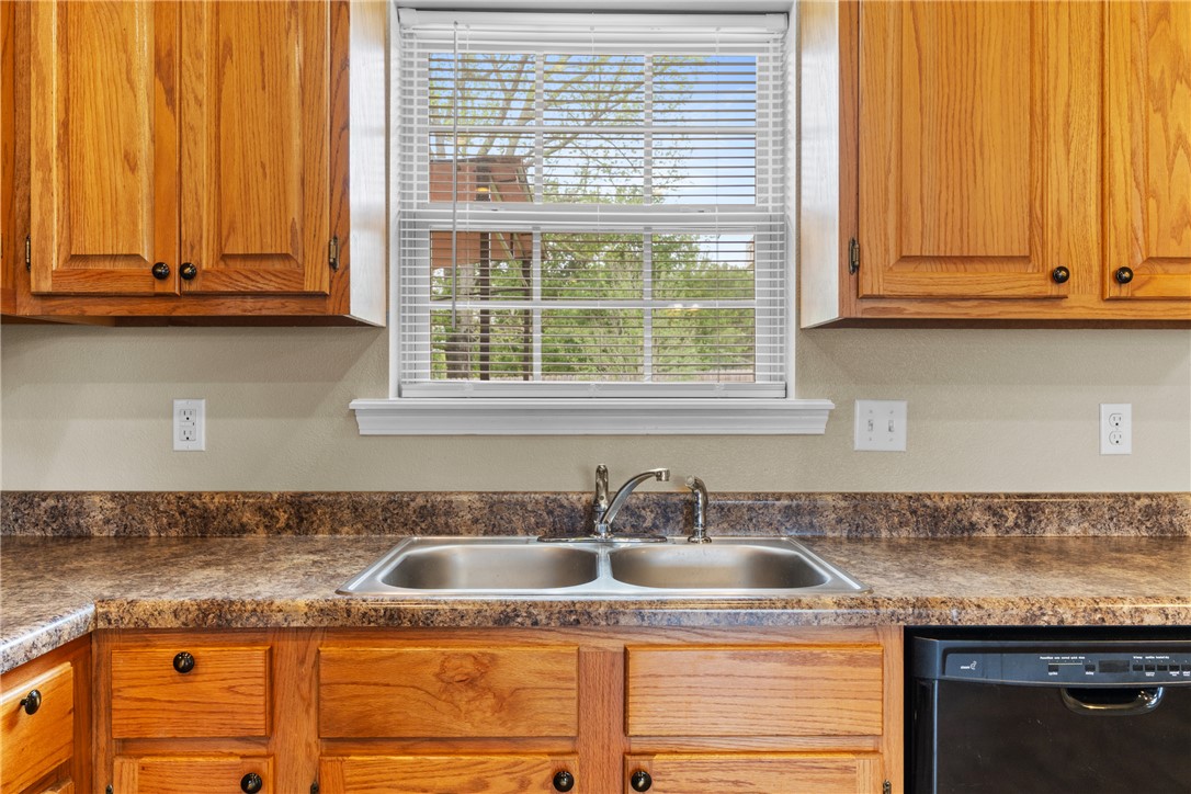 Roy Acres Estates Ph Ii - Residential
