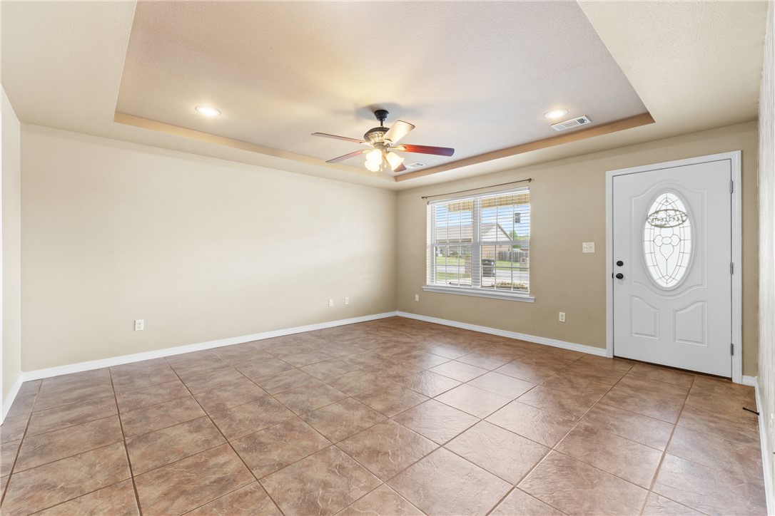 Roy Acres Estates Ph Ii - Residential