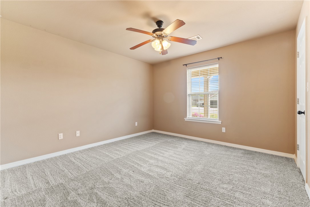 Roy Acres Estates Ph Ii - Residential