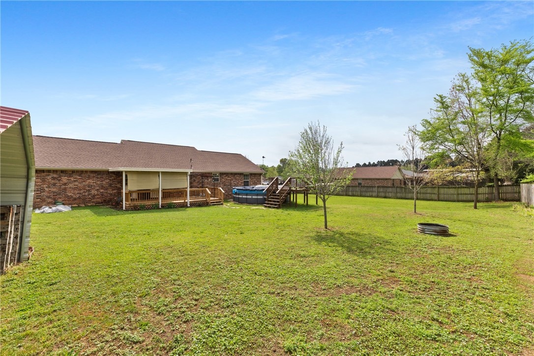 Roy Acres Estates Ph Ii - Residential