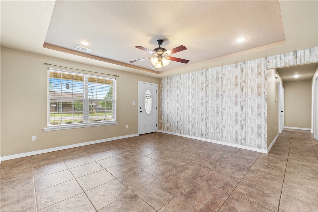 Roy Acres Estates Ph Ii - Residential
