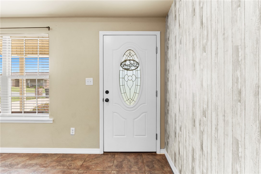 Roy Acres Estates Ph Ii - Residential