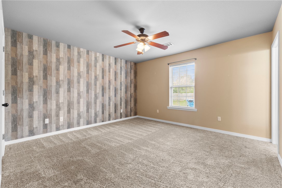 Roy Acres Estates Ph Ii - Residential