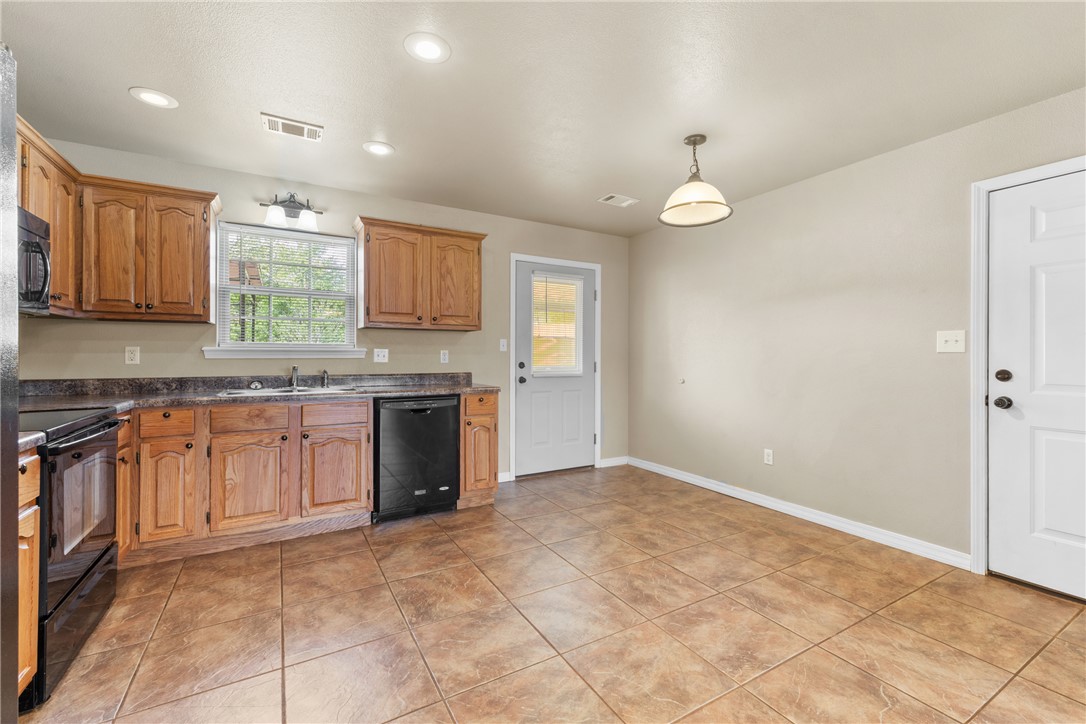 Roy Acres Estates Ph Ii - Residential