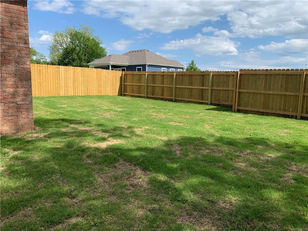 Autumn Glen - Residential Lease