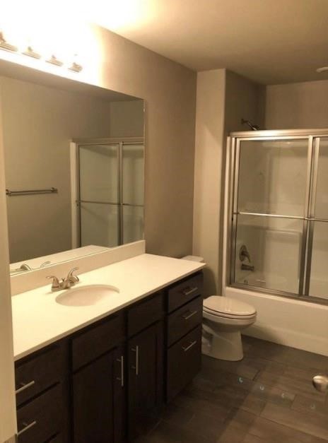 Autumn Glen - Residential Lease