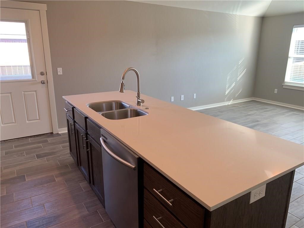 Autumn Glen - Residential Lease