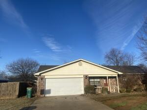 Meadow Creek - Residential