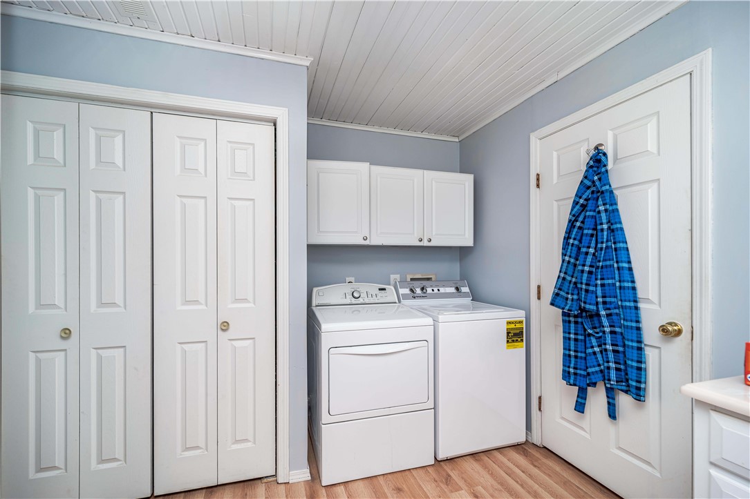 23-21-25 - Residential