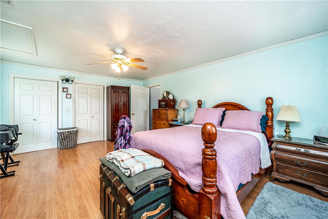 23-21-25 - Residential