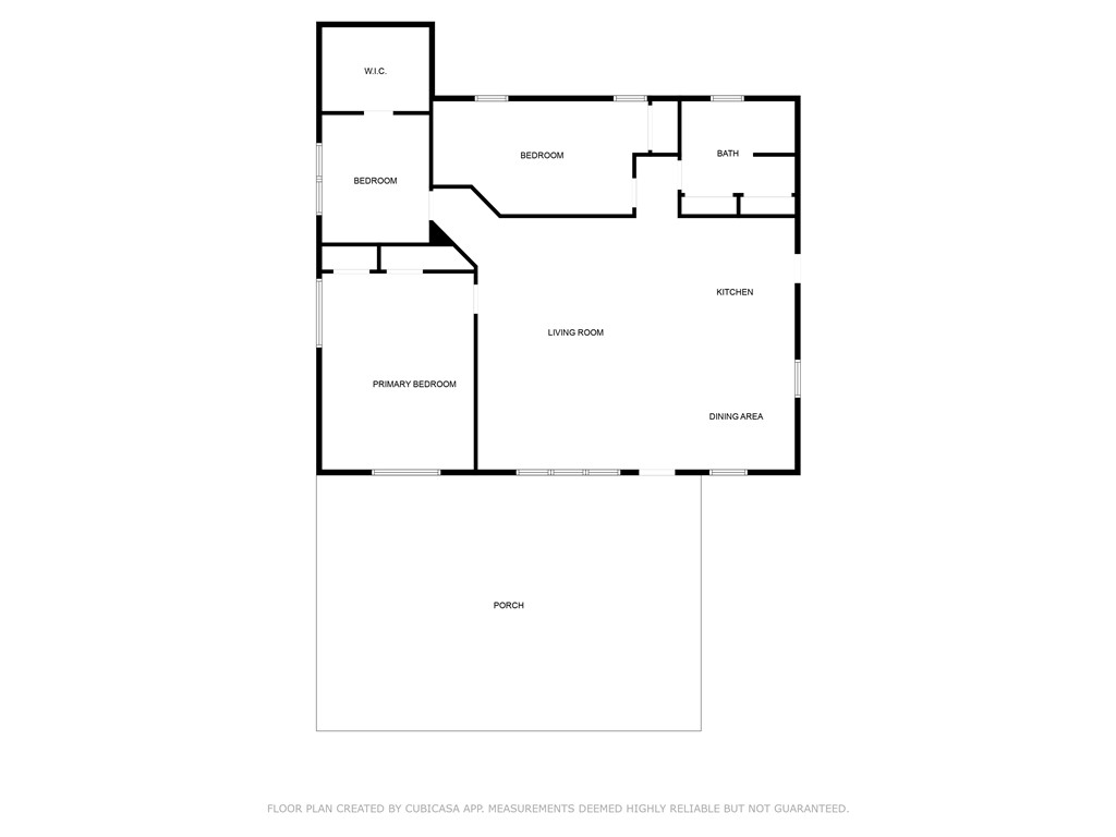 23-21-25 - Residential
