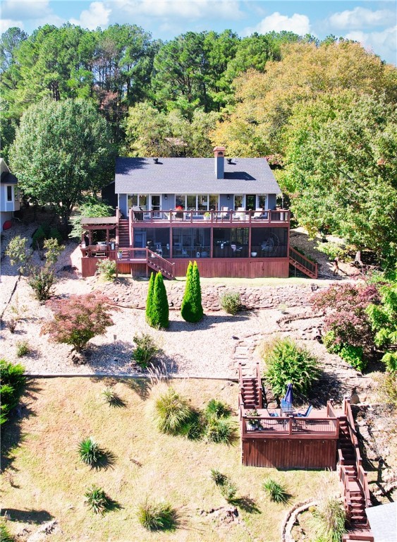 Portsmouth - Residential