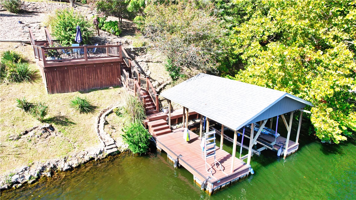 Portsmouth - Residential