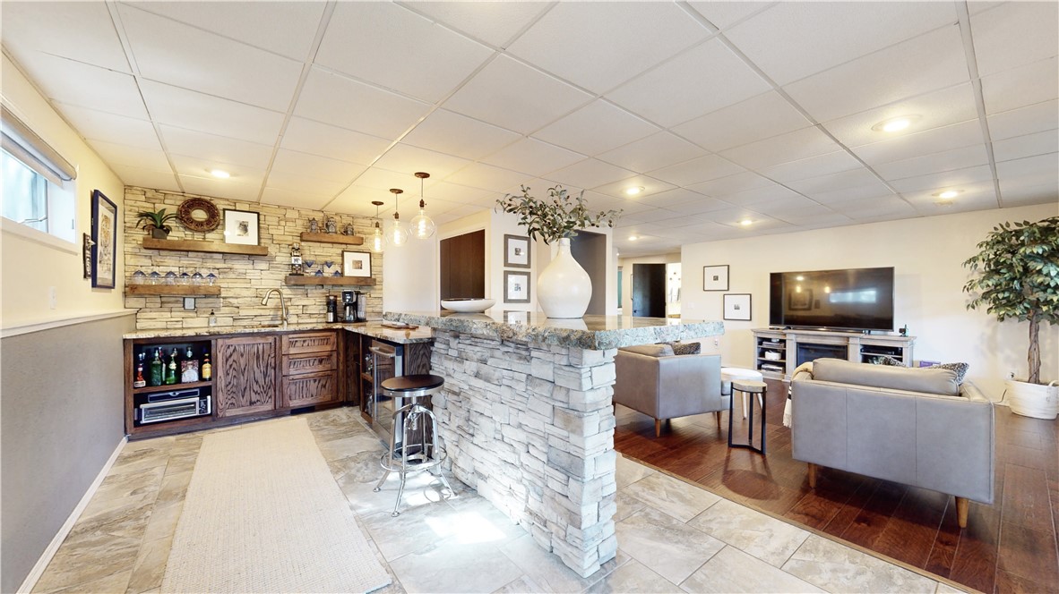 Portsmouth - Residential