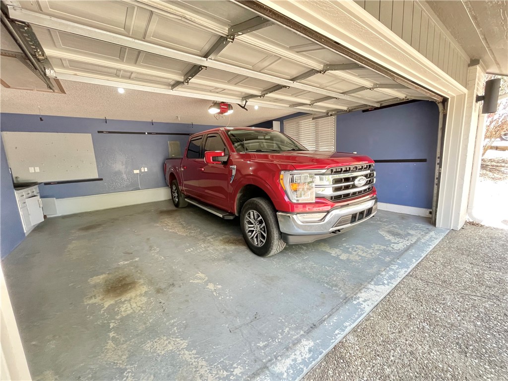 Portsmouth - Residential