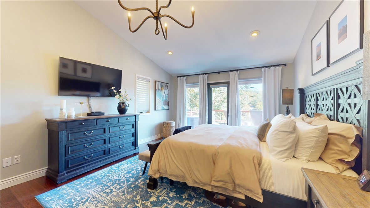 Portsmouth - Residential