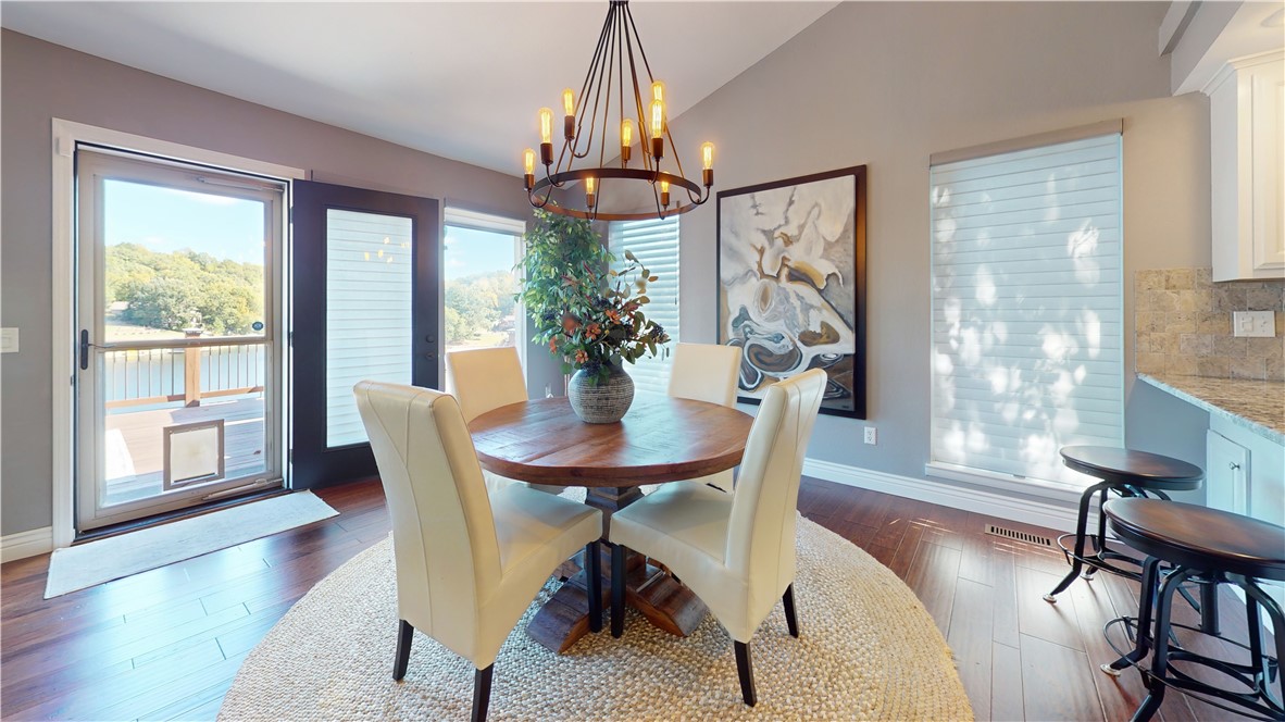 Portsmouth - Residential