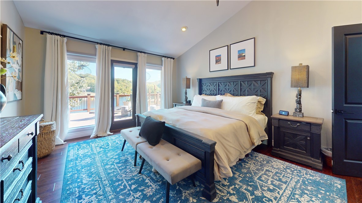 Portsmouth - Residential